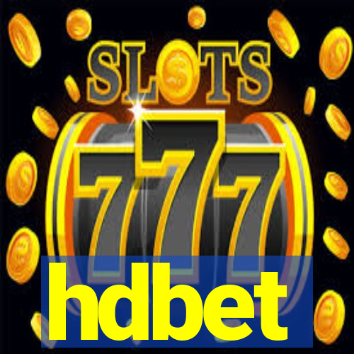 hdbet