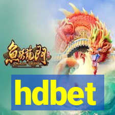 hdbet