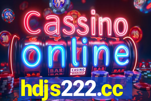 hdjs222.cc