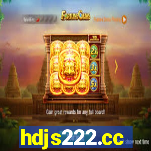 hdjs222.cc