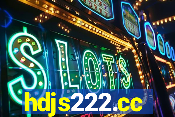 hdjs222.cc