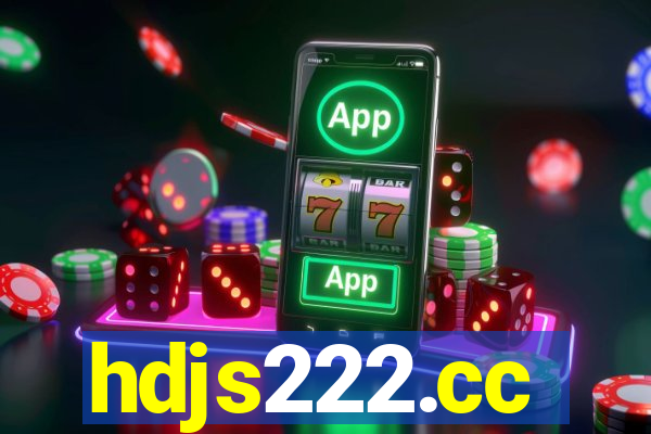 hdjs222.cc