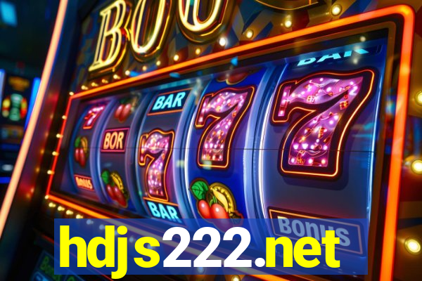 hdjs222.net