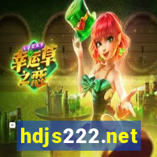 hdjs222.net