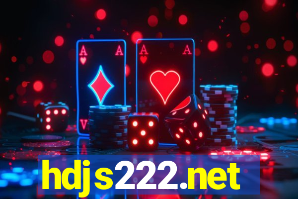 hdjs222.net