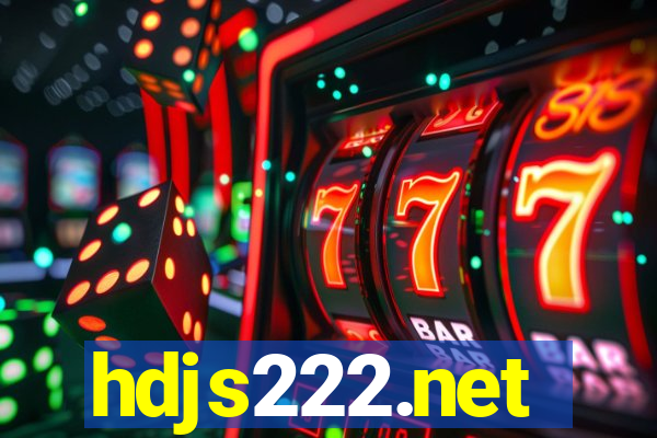 hdjs222.net