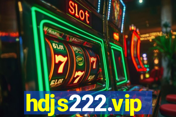 hdjs222.vip
