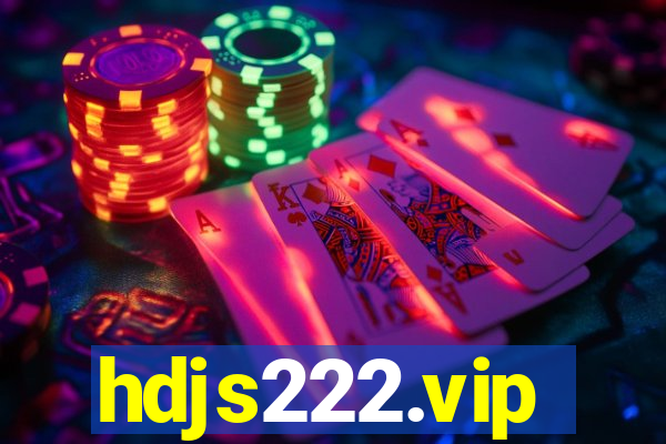 hdjs222.vip