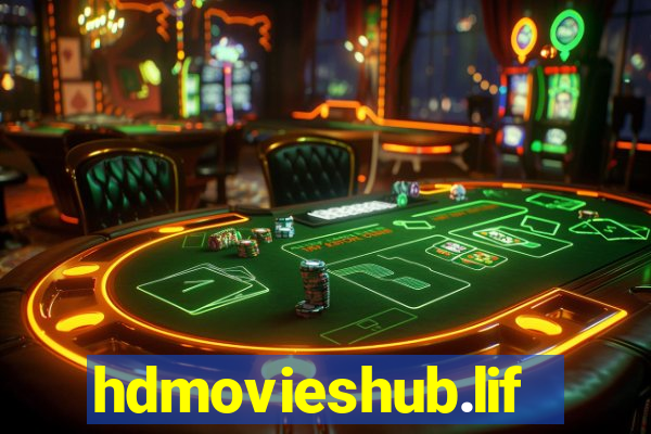 hdmovieshub.life
