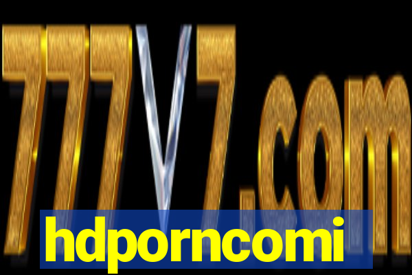 hdporncomi