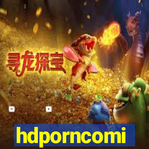 hdporncomi