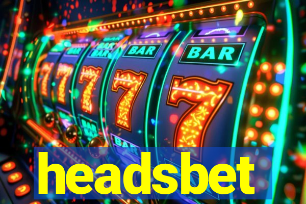 headsbet