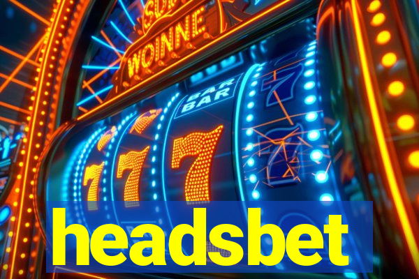 headsbet