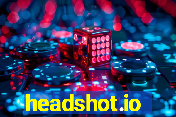 headshot.io
