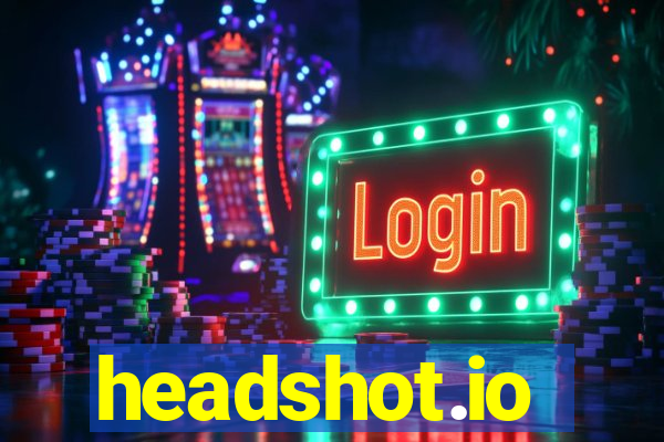 headshot.io