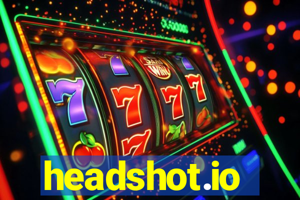 headshot.io