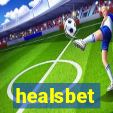 healsbet