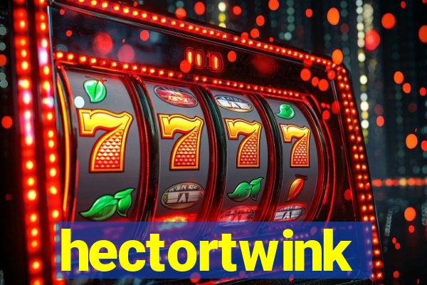hectortwink