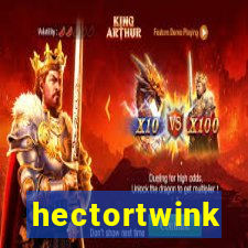 hectortwink