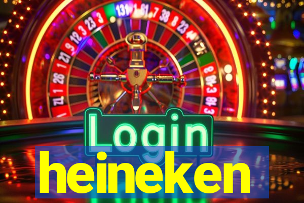 heineken-bet