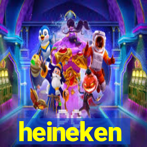 heineken-bet