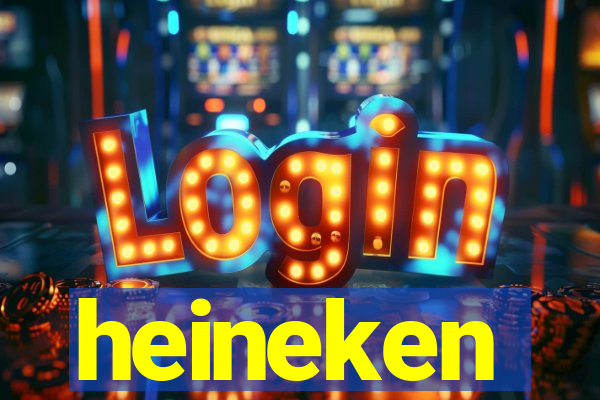 heineken-bet