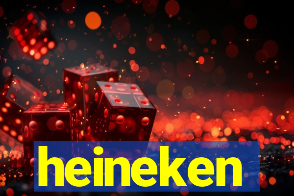 heineken-bet
