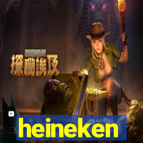 heineken-bet
