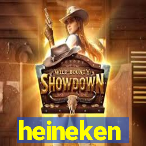 heineken-bet