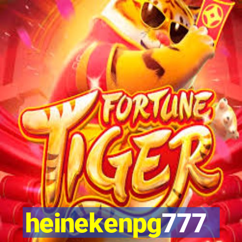 heinekenpg777