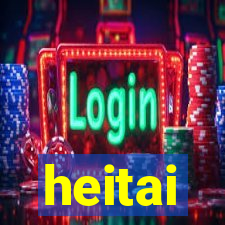 heitai
