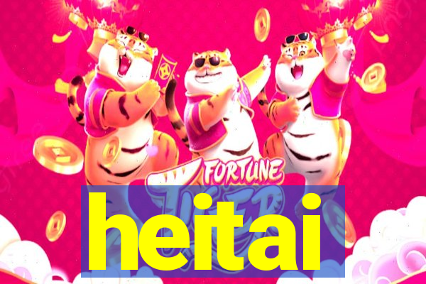 heitai