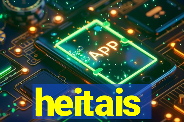 heitais