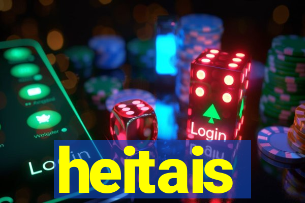 heitais