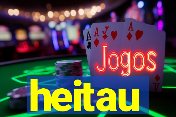 heitau