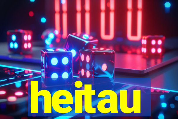 heitau