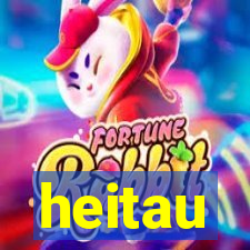 heitau