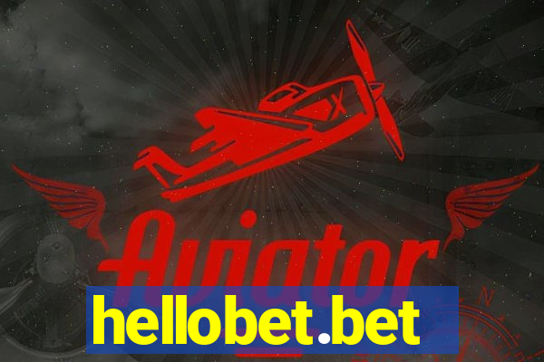 hellobet.bet