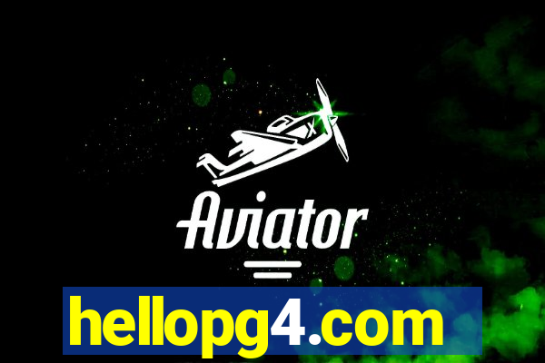 hellopg4.com