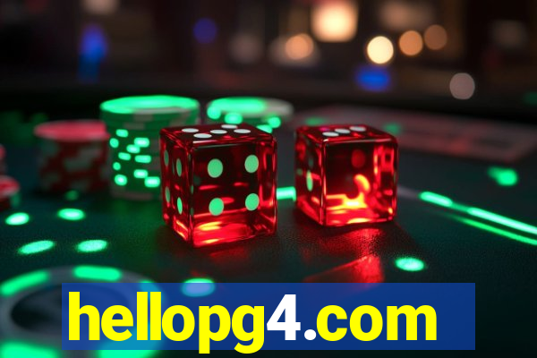 hellopg4.com