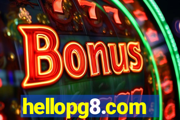 hellopg8.com