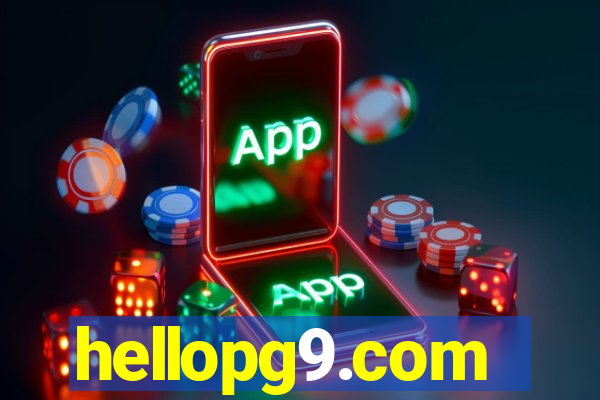 hellopg9.com
