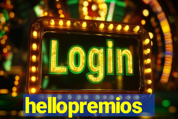 hellopremios