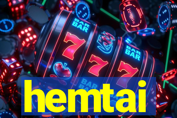 hemtai