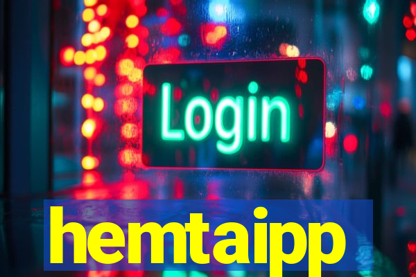 hemtaipp