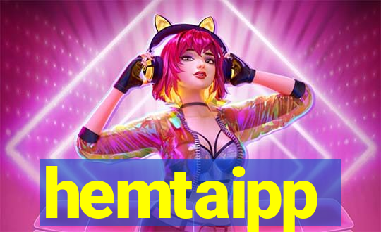 hemtaipp