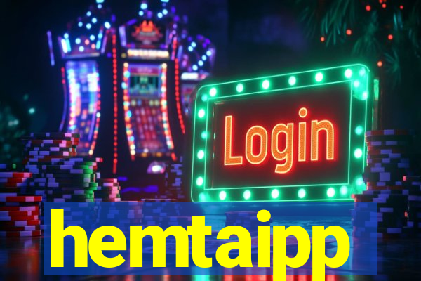 hemtaipp