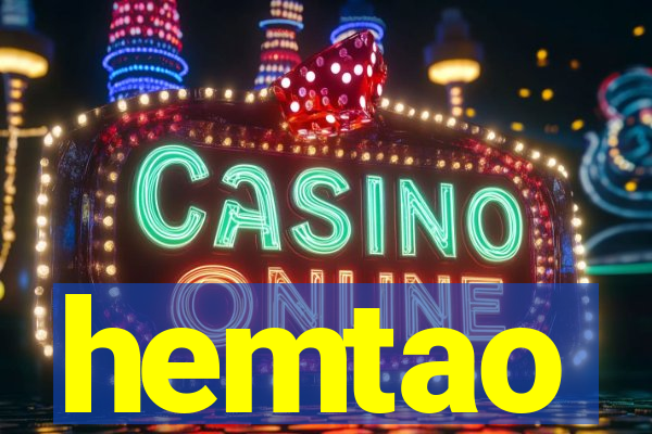 hemtao