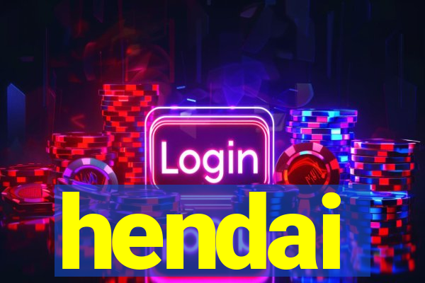 hendai