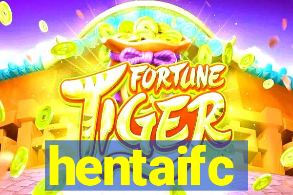 hentaifc